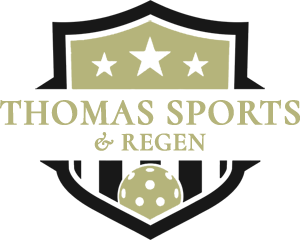 Thomas Sports & Regen