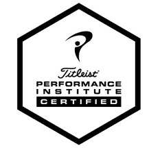 TPI Cert